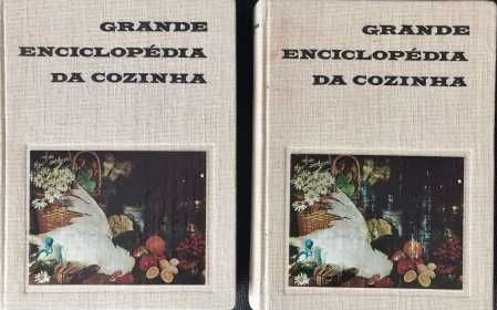 Gastronomia, Culinária, Receitas de Maria de Lourdes Modesto -> Novos
