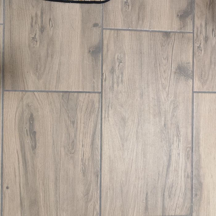 Płytki ceramiczne podłogowe wzór drewna 60x30