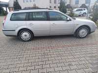 Ford  mondeo  TDCi  2,0