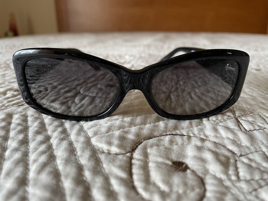 Óculos sol Calvin Klein originais