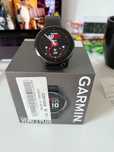 Garmin VENU 2 PLUS