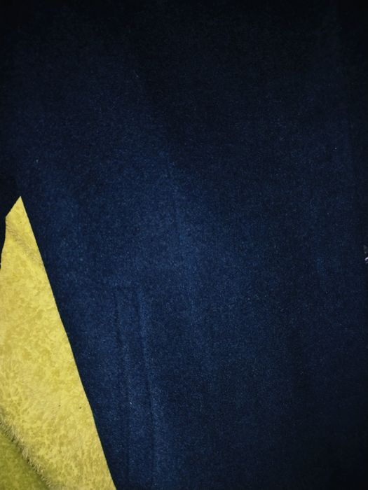 Пальто альпака  осень-зима 50р