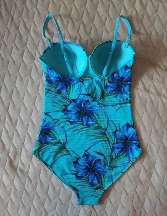 Купальник Marc&Andre XS-розміру