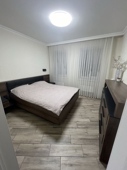 Продається будинок