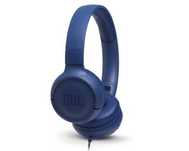 Auscultadores com Fio JBL Tune 500