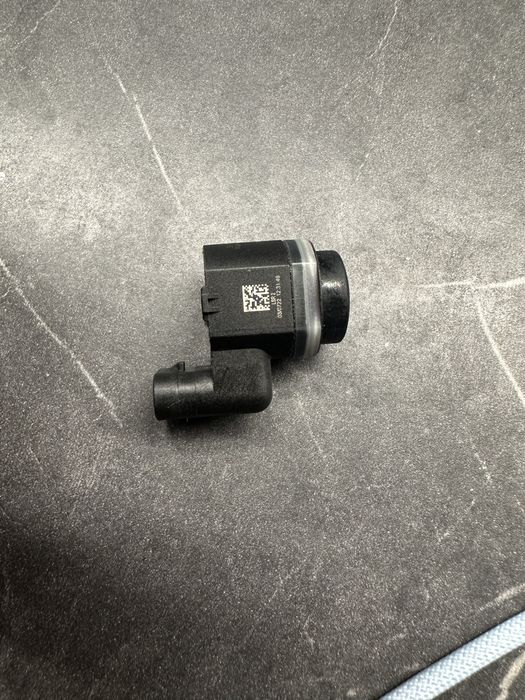 Парктроник Audi; VW; Porsche