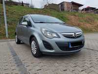 Opel Corsa D 1.2 16V Enjoy! | Drugi komplet opon