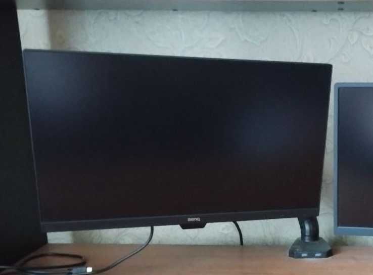 23.8" BenQ GW2480