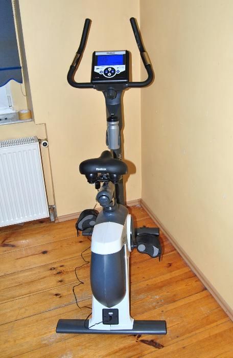 Rower REEBOK B 5.1 e