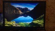 Монитор Acer V223W 22"