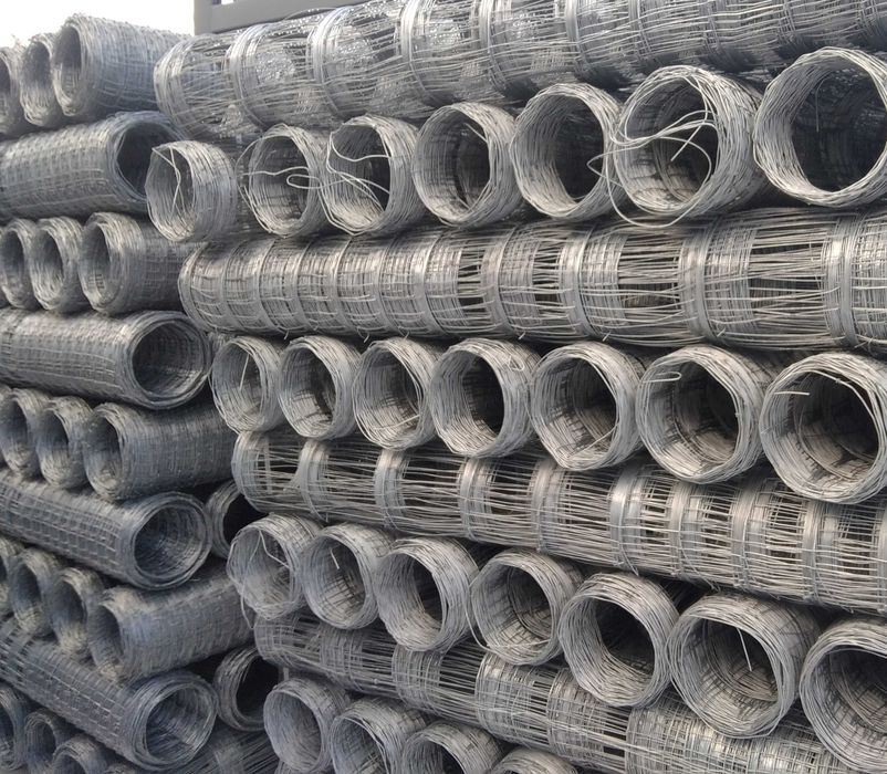 Siatka leśna 150/10/30 L DARMOWA DOSTAWA!!!