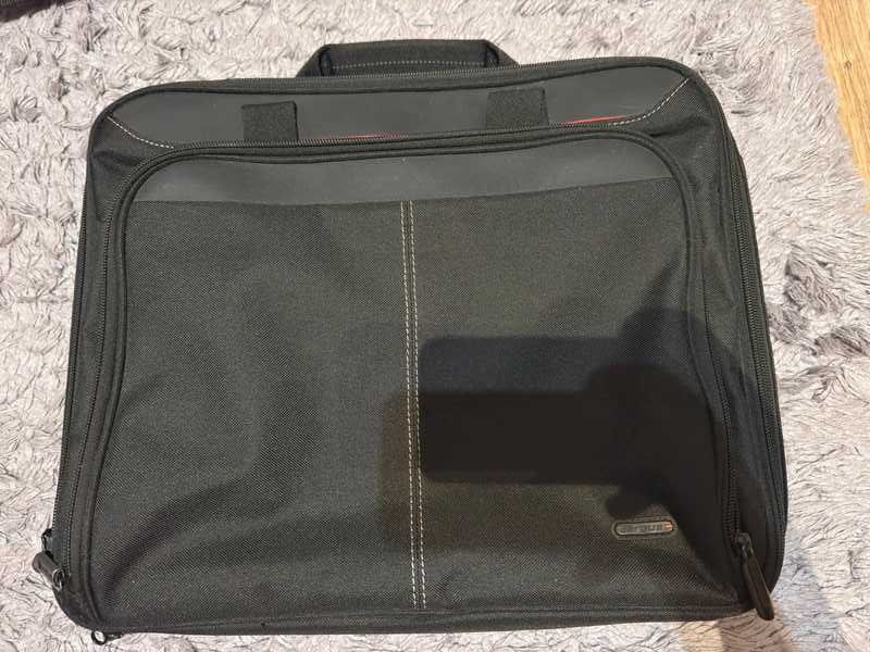 Torba na laptopa