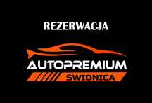 Hyundai i10 * Klimatyzacja * ISOFIX * Stan BDB * ABS *