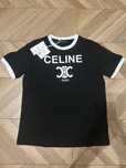 Koszulka Damska Celine L