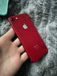 Продам лот IPhone + MacBook Air