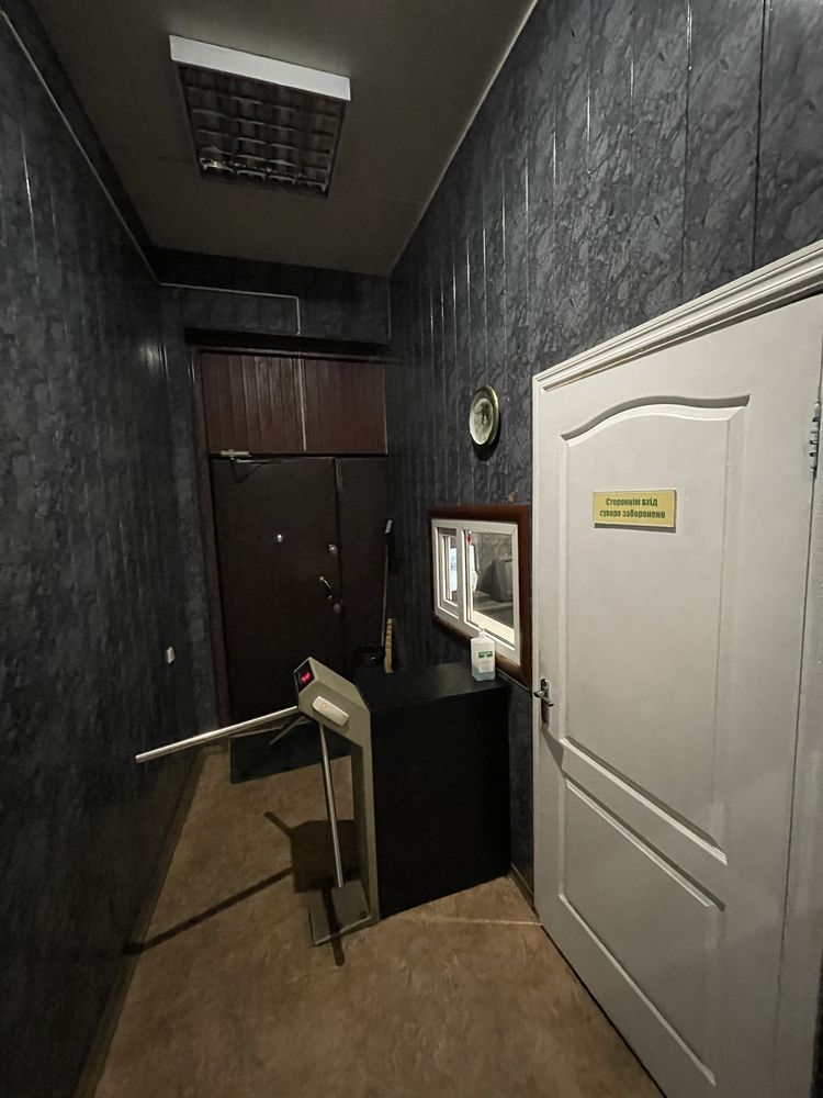 Продам Будівлю 603 кв.м.