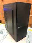 Компьютер і5 6500 + 16gb DDR4 + Бп 550w + SSD 120gb