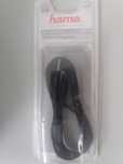 Kabel Jack 2,5mb