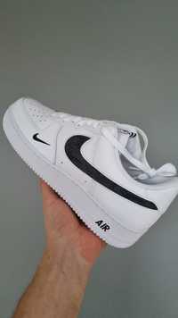 Nike air force 1' 07 lv8 jd