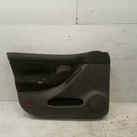 Quartela De Porta Frente Esquerda Seat Toledo Ii (1M2)