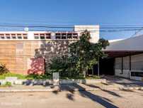 Antiga Discoteca Ondeando - Oportunidade Única no Seixal