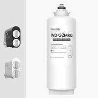Filtr Waterdrop WD-G2MRO zamiennik do systemu osmozy WD-G2-B/W