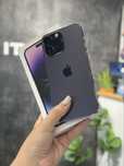 iPhone 14 Pro Max Deep Purple,256GB,Повний комплект,Оплата частинами