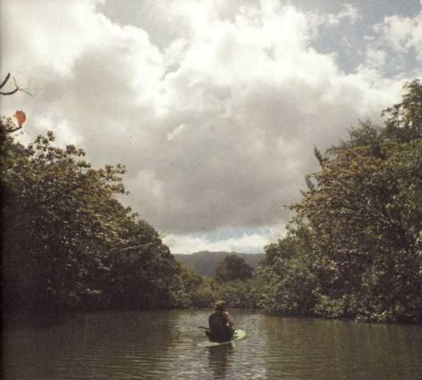 CD Eddie Vedder (Pearl Jam) ‎– Ukulele Songs (Digibook)
