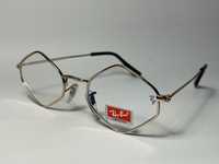 Іміджеві окуляри «RAY-BAN»