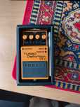 BOSS DS-2 Efekt gitarowy