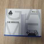 konsola retro 4K HDMI 2xpady ponad 20.000tys.gier Nowa