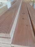 Deska tarasowa modrzew 135x27x4000