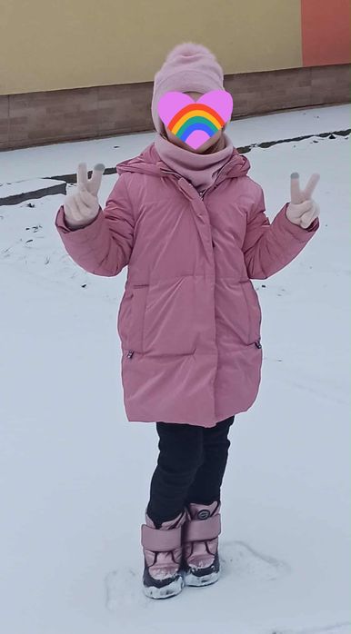 Чобітки, чоботи, дутики, сапожки