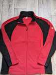 Робоча  кофта Engelbert Strauss p.XL