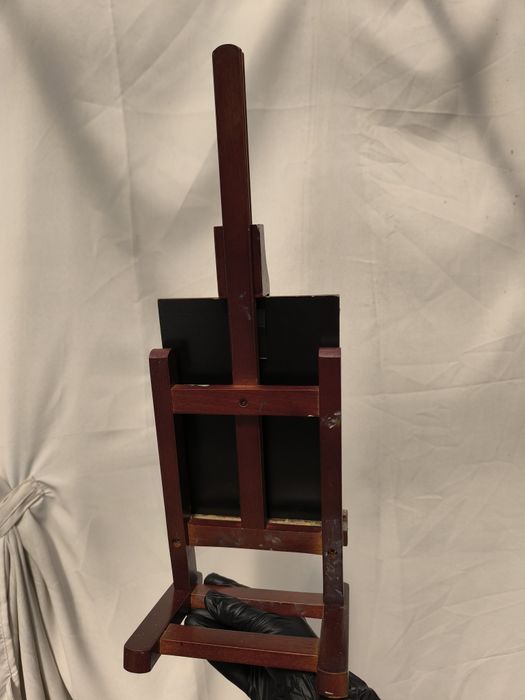 Мольберт настільний MANET