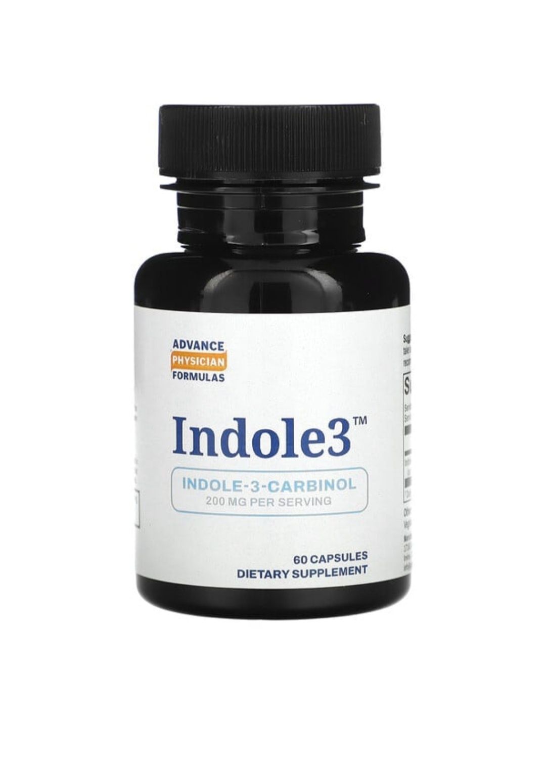 Индол-3, indole,menopause.