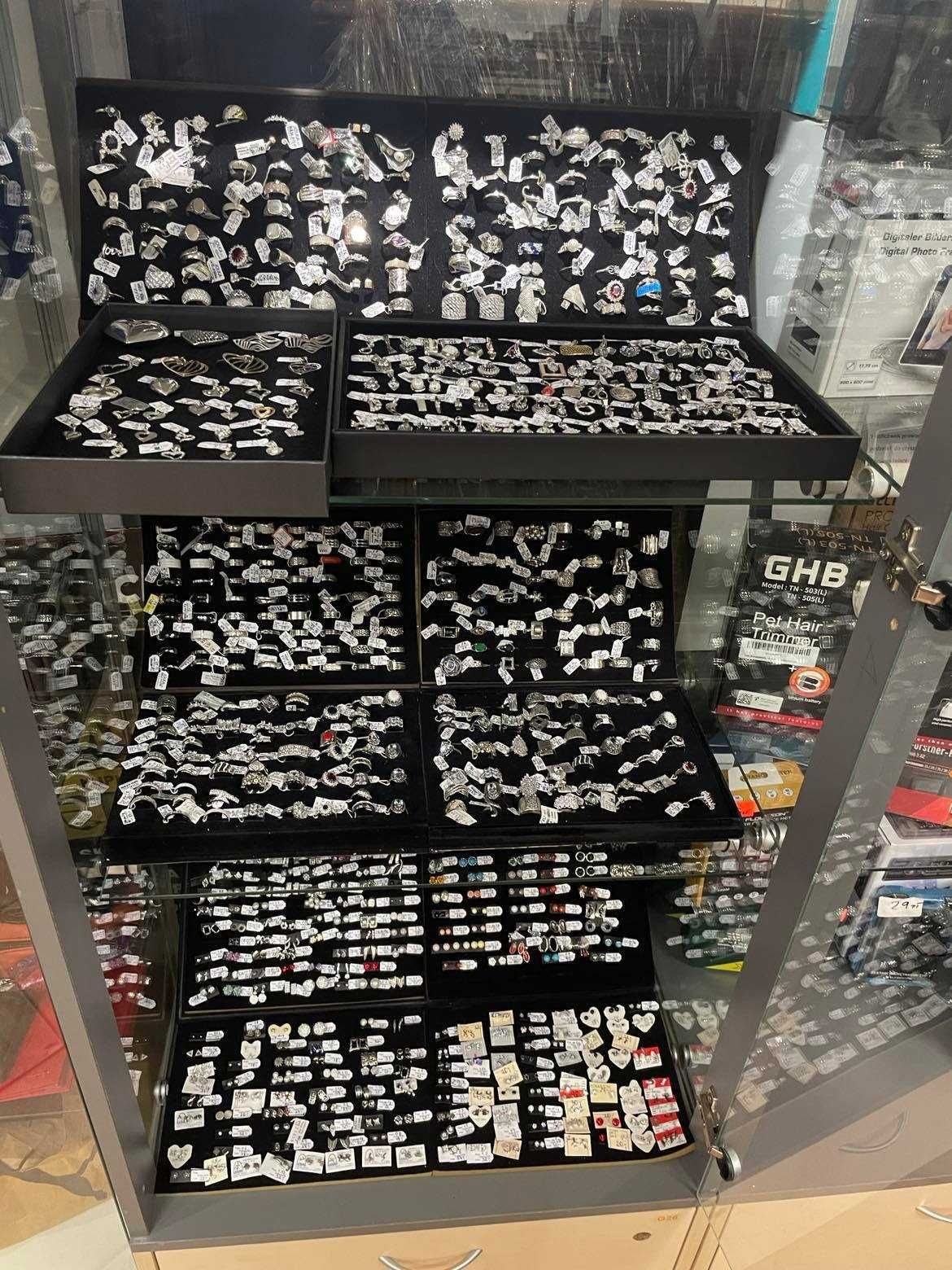 Oryginalny Kontroler Nintendo SNES