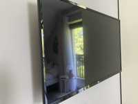 Telewizor LG  32"