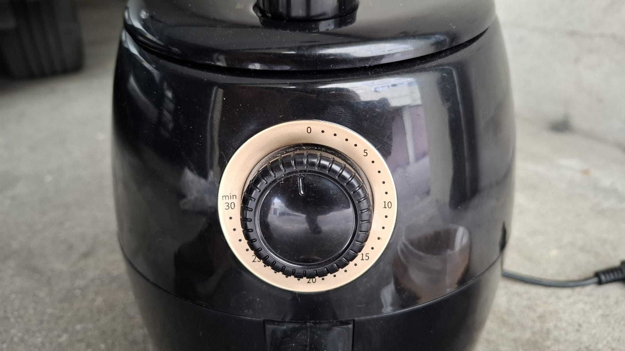 Fritadeira Air Fryer