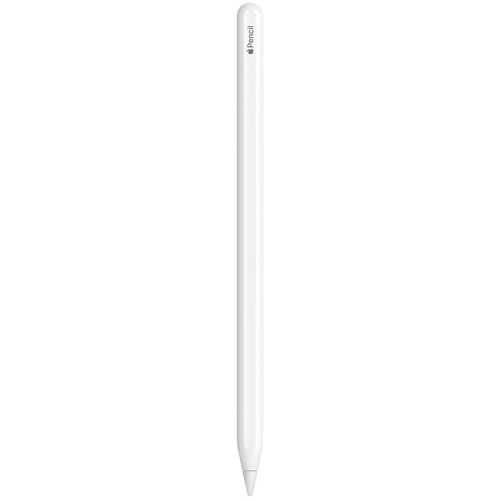 Стилус Apple Pencil 2nd Generation (MU8F2) Новий!