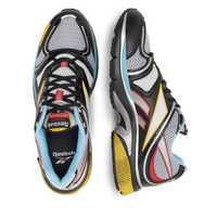 Кросівки Reebok Premier Road Plu GW6749-M  оригінал