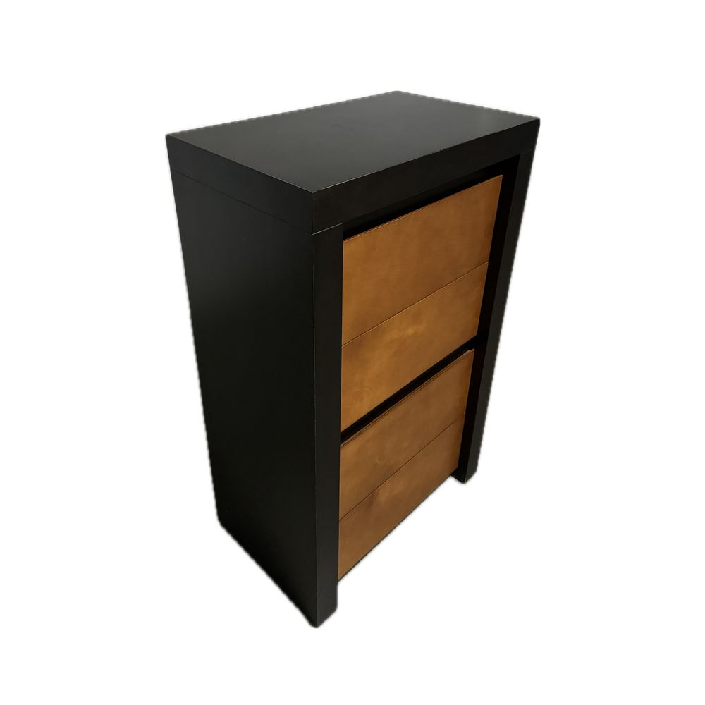 Comoda de quarto