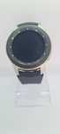 Samsung Galaxy Watch 46