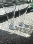 10 Copos cerveja