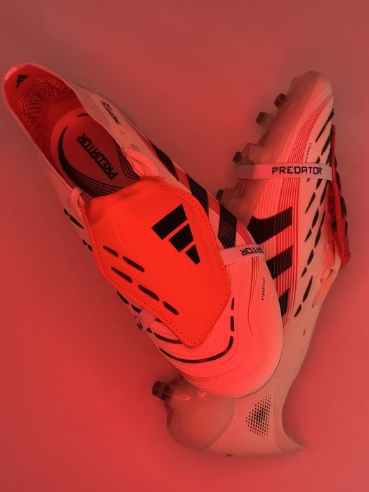 Adidas Predator Elite