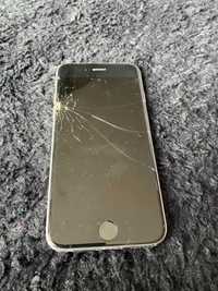 iPhone 6S | Usado | Desbloqueado