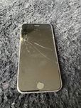 iPhone 6S | Usado | Desbloqueado
