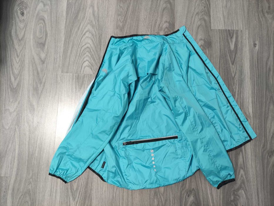 Жіноча вітровка Trespass