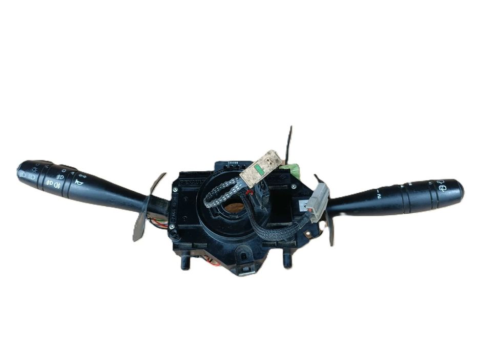 RENAULT ESPACE 97-03 przełącznik zespolony manetki *