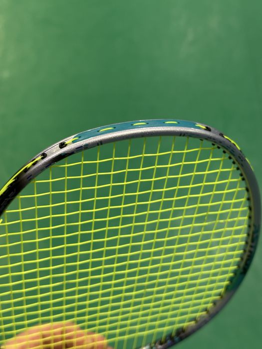 Yonex Astrox 88D Pro (3 покоління)